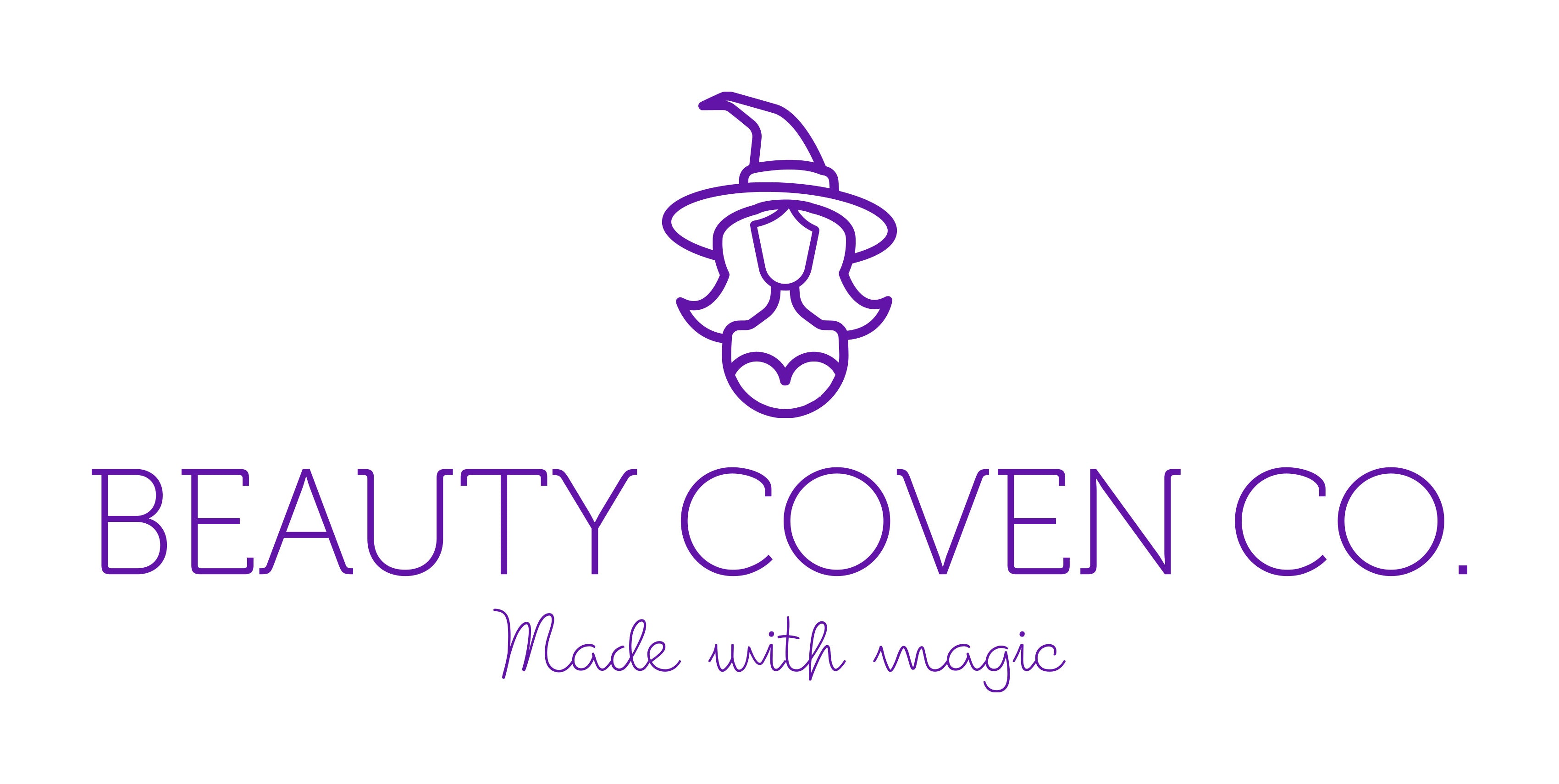 🌙Beauty Coven Co.